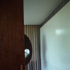 Projects: image 11 of 52 thumb
